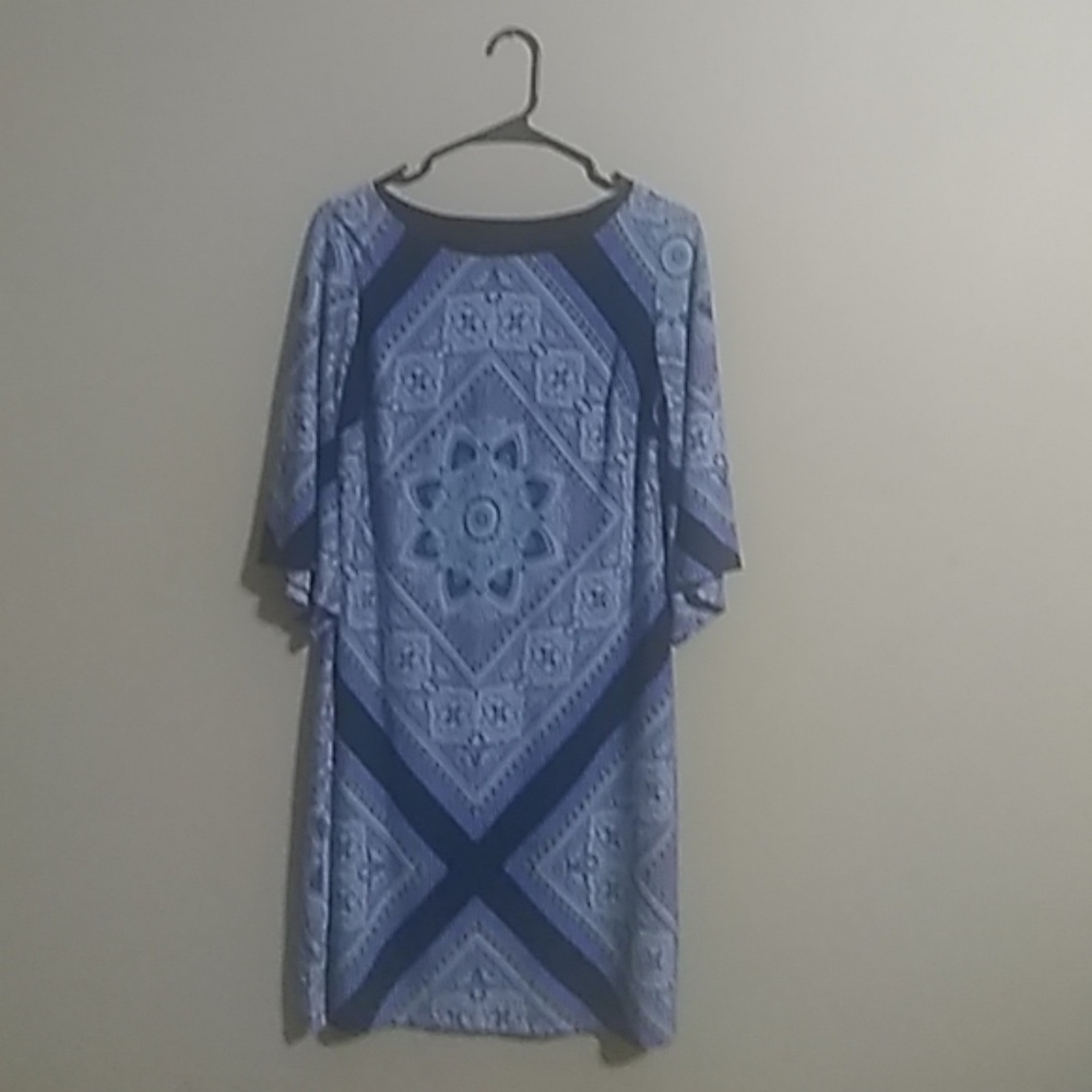 Spring Clearance!   Polyester fabric